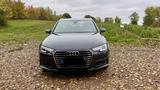 Audi A4 2.0 TFSI S tronic design Avant design - Audi A4 design mit Benzin-Antrieb