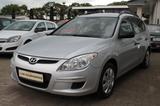 Hyundai i30 cw Classic *TÜV-NEU* - Hyundai i30 in Oldenburg