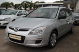 Hyundai i30 cw Classic *TÜV-NEU* - Hyundai i30 aus 2008