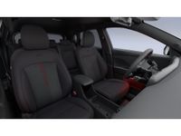 Hyundai KONA - Vorschau Bild 8