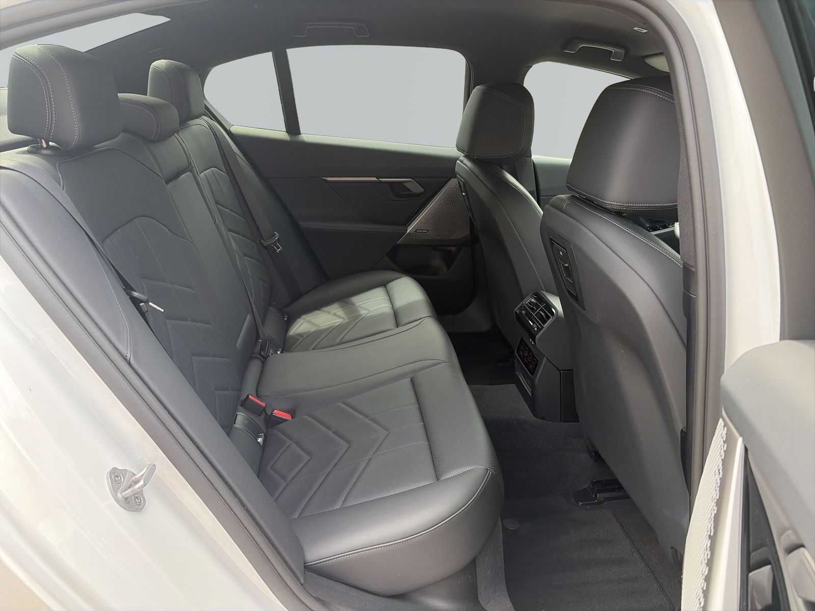 BMW 520 - Bild 10