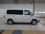 Volkswagen T6 Multivan Comfortline 4 Sitze LED AHK - Volkswagen T6 aus 2020