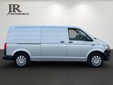 Volkswagen T6 Transporter Kasten-Kombi Kasten EcoProfi lang - Offers