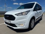 Ford Transit 1.5 TDCi*Connect*MAXI-LANG*NAVI*KAMERA* - Ford Transit: Maxi