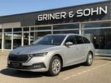 Skoda Octavia First Edition,AHK,Winter,Memory,R-Kamera - Skoda aus 2021