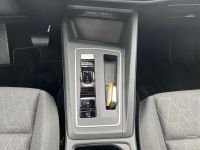 Volkswagen Golf - Vorschau Bild 9