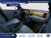 Fiat Grande Panda - Vorschau Bild 10