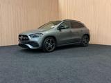 Mercedes-Benz GLA 200 GLA 200 d| AMG-line| Pano| Automaat| Mem - gebrauchte Mercedes-Benz GLA 200 aus dem Jahr 2021