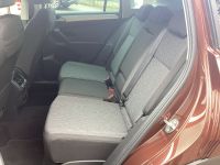 Volkswagen Tiguan - Vorschau Bild 14