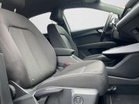 Audi Q4 e-tron - Vorschau Bild 5