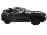 Volkswagen Touareg - Vorschau Bild 3