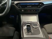 BMW 320 - Vorschau Bild 13