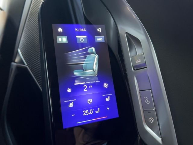 BMW i7 - Bild 16