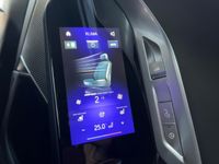 BMW i7 - Vorschau Bild 16