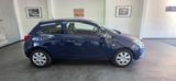Opel Corsa 1.3 CDTI  88.0000 km Klima TÜV 08/2027 - Opel Corsa: 1.3