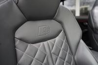 Audi Q8 50 TDI Competition plus*Carbon*ABT*HUD*ACC*SD