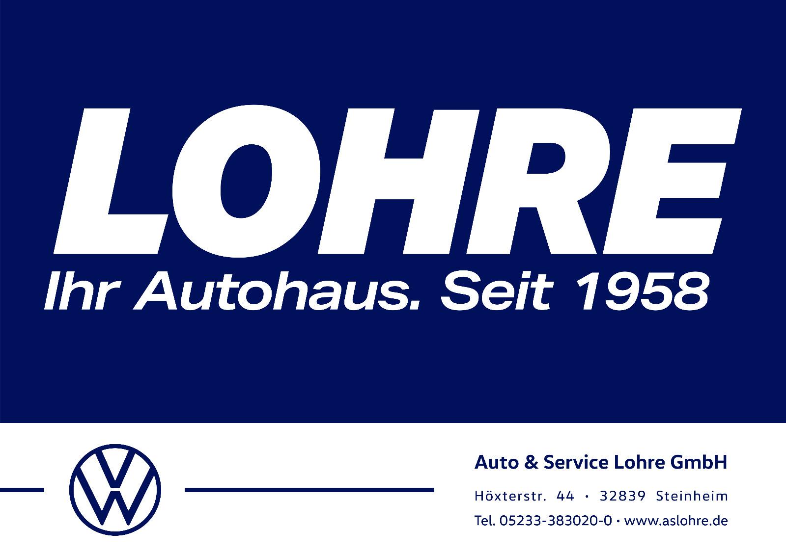 Volkswagen Golf VIII 1.5 TSI Active