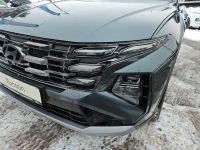 Hyundai TUCSON - Vorschau Bild 5