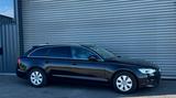 Audi A6 2.0 TDI Avant sport selection - Audi A6: Sport Selection
