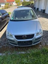 Volkswagen Polo 1.2 Tour