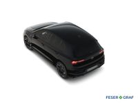 Volkswagen Golf - Vorschau Bild 24