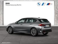 BMW 120 - Vorschau Bild 6
