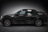 BMW X6 xDrive30d 3x M SPORT PRO*INTEGRAL*PANO*MASSAG - BMW X6 in Bremen: M