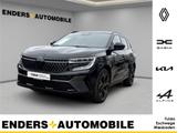 Renault Austral Techno Esprit Alpine Full Hybrid 200++OP - schwarze Renault Austral