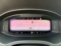 Seat Arona 1.5 TSI DSG FR 1HD NAV AHK KAM LED 2J GAR bei Autohaus Landmann & Maier OHG