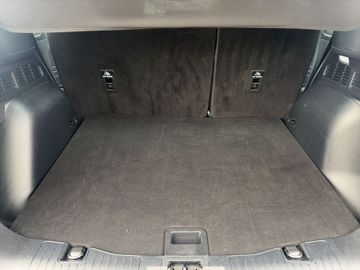 Ford Kuga - 6