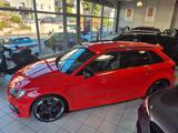 Audi RS 3 Sportback 2.5 TFSI quattro//OHNE OPF//LED/ - Audi RS3: Kombi