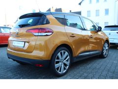 Fahrzeugabbildung Renault Scenic IV Limited*DeLuxe!*Kamera*Winterpaket*1.H