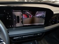 Audi A6 e-tron - Vorschau Bild 21