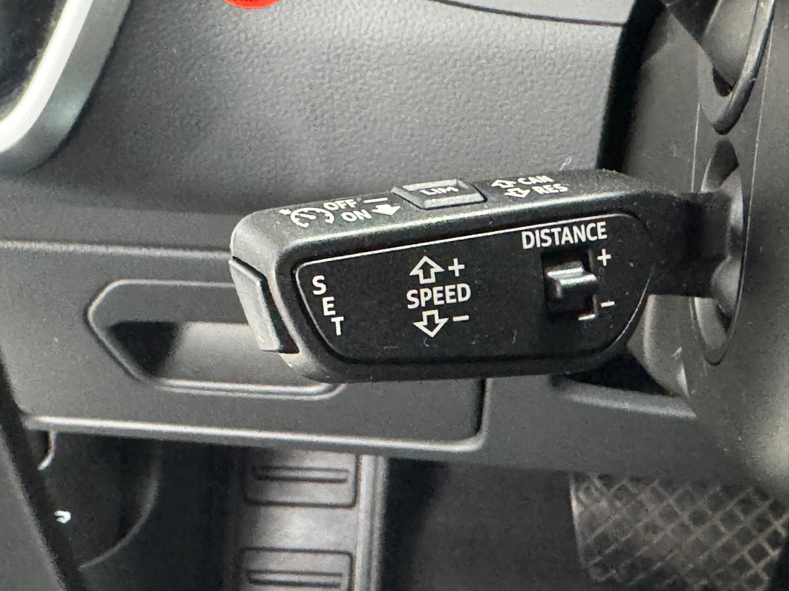 Audi A7 SB 55 TFSI quat. S-LINE 110 T/NP NETTO 52.700 foto 13