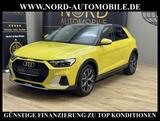 Audi A1 allstreet 1.0 30 TFSI S-Tronic Virt.Cockpit - Audi A1 in Oldenburg