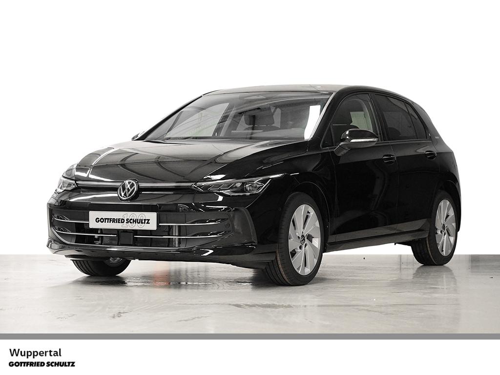 Volkswagen Golf ENERGY 2.0 TDI DSG AHK MATRIX NAVI KAMERA