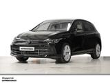 Volkswagen Golf ENERGY 2.0 TDI DSG AHK MATRIX NAVI KAMERA - Volkswagen Golf ENERGY mit Diesel-Antrieb
