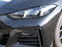 BMW 420 Gran Coupé - Vorschau Bild 19