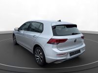 Volkswagen Golf - Vorschau Bild 7