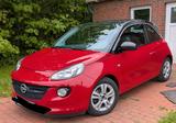 Opel Adam JAM 1.2 JAM