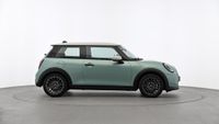 MINI Cooper C - Vorschau Bild 7