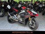 Aprilia RS 660 Factory / 1.Hd / erst 4tkm / SC Project - Angebote