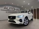 Volvo XC 60 Core 2WD*LED*NAVI*RFK* - Volvo XC60 Core mit Benzin-Antrieb