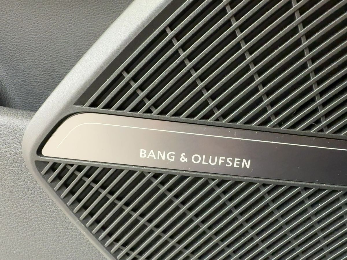 Audi SQ5 - Bild 14