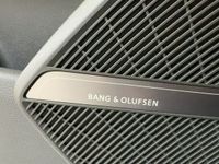 Audi SQ5 - Vorschau Bild 14