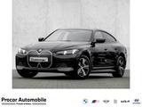 BMW i4 eDrive35 HUD+H/K+360°+DA PROF+ADAPT.LED - BMW i4 eDrive35 Gebrauchtwagen