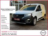 Nissan Townstar Kastenwagen EV Acenta*FAP*45kWh