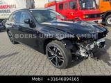 BMW 330 e M Sport TOURING, AHK, HEAD-UP, - BMW: Unfallwagen