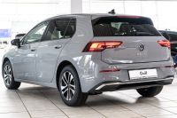 Volkswagen Golf - Vorschau Bild 8