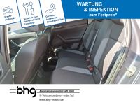 Volkswagen Polo - Vorschau Bild 14
